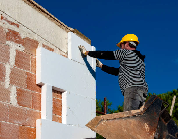 Trusted Brinckerhoff, NY Insulation Contractor Experts