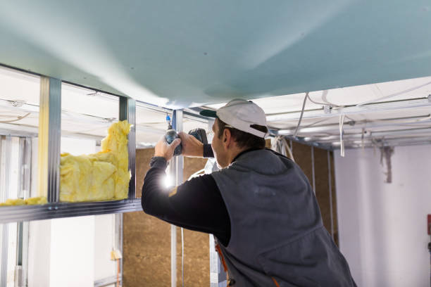 Insulation Contractors for Homes in Brinckerhoff, NY