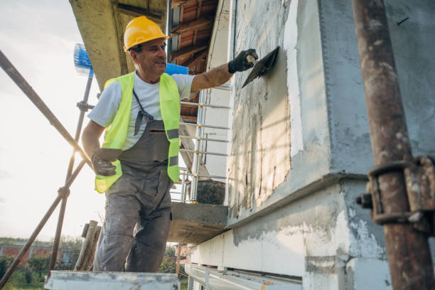 Best Spray Foam Insulation  in Brinckerhoff, NY