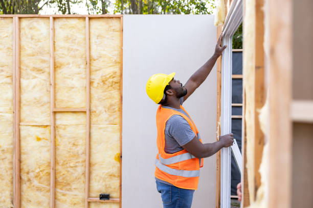 Best Residential Insulation Services  in Brinckerhoff, NY