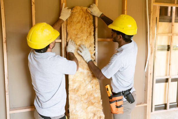 Range of Insulation Solutions in Brinckerhoff, NY
